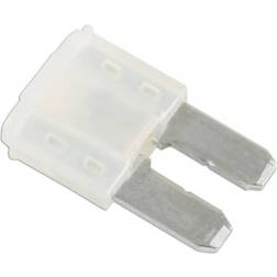 Connect 37183 25amp Micro 2 Fuse Light Strip