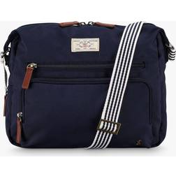 Joules Coast Collection Bag