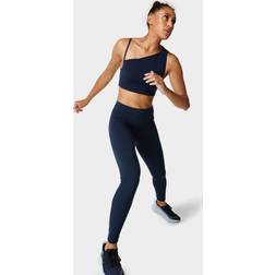 Sweaty Betty Power Gym Leggings