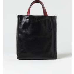 Marni Handbag