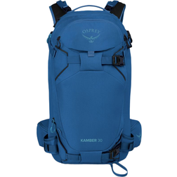 Osprey Kamber 30L - Alpine Blue