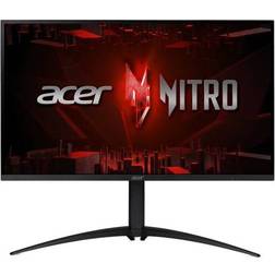 Acer Nitro XV275U P3