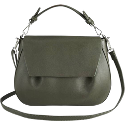 Markberg Deborah Crossbody Bag - Army