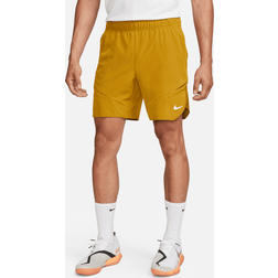 Nike Dri-Fit Court 7in Shorts Men