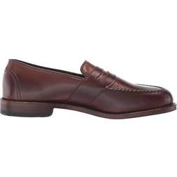 Allen Edmonds Randolph - Coffee Brown