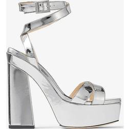 Jimmy Choo Gaia