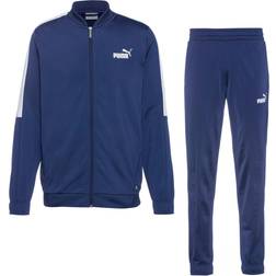 Puma Baseball Trainingsanzug Herren