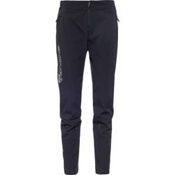 Endura MT500 Burner Lite Womens Trousers