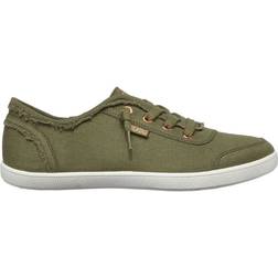 Skechers Bobs B Cute W - Olive