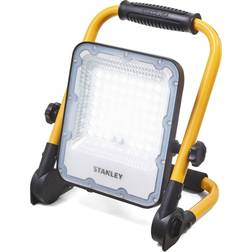 Stanley Rechargeable Folding Work Light 20W