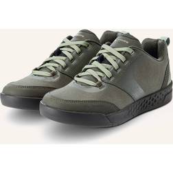 Vaude Damen AM Moab Syn. Radschuhe