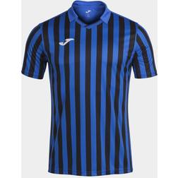 Joma II SS Jersey