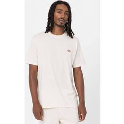 Dickies mapleton t-shirt whitecap grey