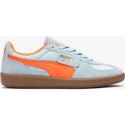 Puma Palermo Og