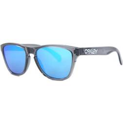 Oakley Frogskins XXS OJ9009-0248