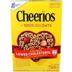 Cheerios Original 252g 1pack