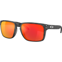 Oakley Holbrook XL Polarized OO9417-2959