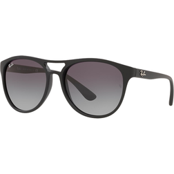 Ray-Ban Brad RB4170 622/8G