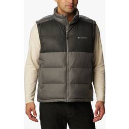 Columbia Pike Lake Men's Insulated Gilet