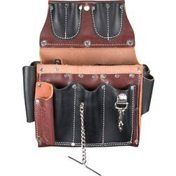 Occidental Leather 5589
