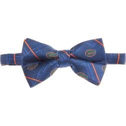 Eagles Wings Florida Gators Oxford Bow Tie, Men's