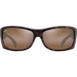 Maui Jim Equator Polarised H848-10