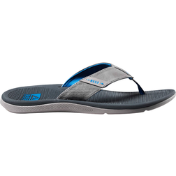 Reef Santa Ana - Blue/Light Grey