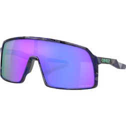 Oakley Sutro Shift Collection OO9406-8837