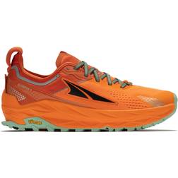 Altra Olympus 5 M - Orange