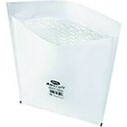 Jiffy Airkraft 260x345mm White Pk10