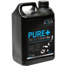 Evolution Aqua PURE+ Pond Filter Start Gel 2