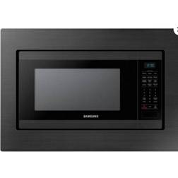 Samsung MS19M8020TG/AA Black