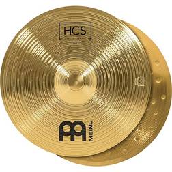 Meinl HCS14H