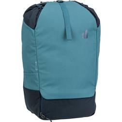 Deuter Utilion 34 Rucksack Atlantic-Ink