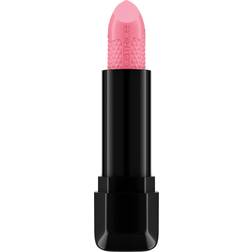 Catrice Lippenstift Shine Bomb Lipstick 110 Pink Baby Pink