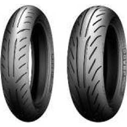 Michelin Power PURE SC 120/70 R12 51P