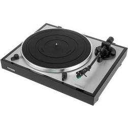 Thorens TD 402 DD