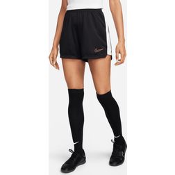 Nike Acd23 Shorts Black/White/Bright Crimson