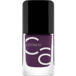 Catrice ICONAILS Gel Lacquer 159