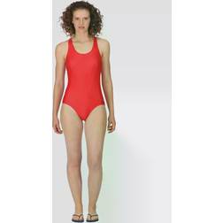 Regatta Active Iii Women's Swim Swimsuit