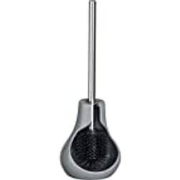 Wenko Ceramic Toilet Brush Neo