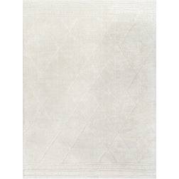 Artistic Weavers Freud White 200.7x274.3cm