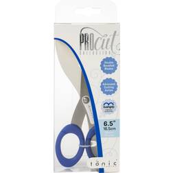 Studios 6.5" Precision Collection Scissors