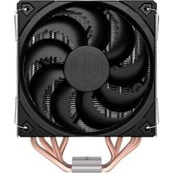 Endorfy Fera 5 Dual Fan