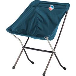 Big Agnes Skyline UL Chair Blue