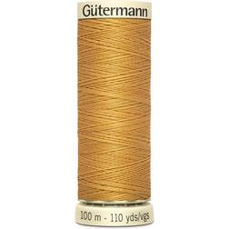 Gutermann 100m sew-all thread 968