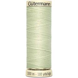 Gutermann 100m sew-all thread 818