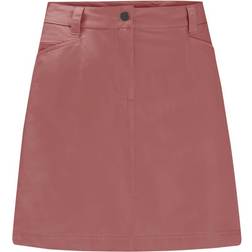 Jack Wolfskin W Sonora Skort