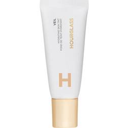 Hourglass Veil Hydrating Skin Tint #04