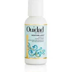 Ouidad Moisture Lock Leave-in Conditioner 75ml